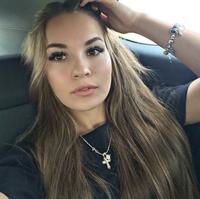 Отзыв от Ева - Виза Destination Thailand